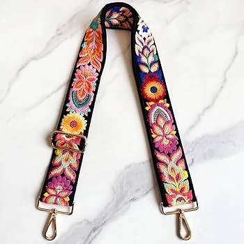 専用Flower Strap 2way Tops Flower Strap 2way Tops